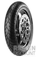 Motorradreifen 120/70 ZR17 (58W) tl Metzeler ROADTEC Z6 Front