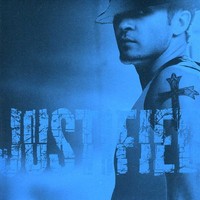 Justified - Justin Timberlake (2002, CD NEU)