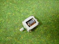 Faller  ams  4897  ***  Blockmotor  ***     