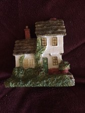 Cornwall collectors, Blisland Bakery, Serie No. Bh14,