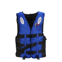S/M/L/XL/XXL Schwimmweste Rettungsweste Kinder und Erwachsene MAX 110Kg WOW