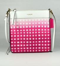 coach wallets philippine