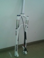 Rock shox reba rl 29