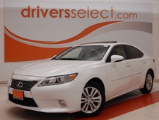 s-l225.jpg