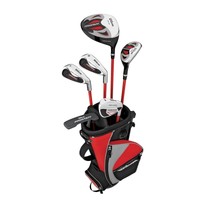Wilson Pro Staff Junior HDX 11-14 Set