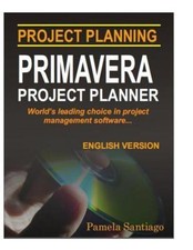 Stanley project planner home designer Stanley project planner home designer