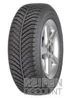 Allwetterreifen 195/65 R15 91H Goodyear Vector 4Seasons Gen-1