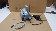 Remote Deposit Check Scanner TellerScan 215 Non-Inkjet  PN 149000-01