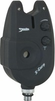 Sänger X-Carp Blue Bissanzeiger Art. Nr. 2045400