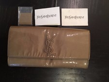 Women\u0026#39;s Handbags and Bags in Brand:YSL, Yves Saint Laurent ...  