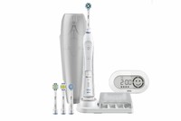 Braun Oral-B PRO 6000 elektrische Premium-Zahnbürste (mit Bluetooth) R107#70