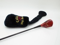 Honma Extra 90 Fairway Holz 4