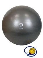 PFERDEBALL Spielball für Pferde 90 cm GEGEN Langeweile UNARTEN Weide PADDOCK etc