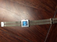 s.Oliver Damenuhr zu verkaufen