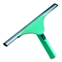 LEIFHEIT Fensterwischer "Powerslide" 28 cm