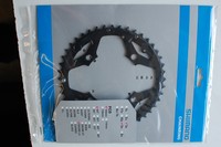 Shimano Kettenblatt 44 Zähne für FC-M580 LX Kurbel