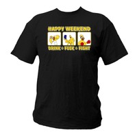 Ultras AC/AB dynamo Hool schalke hooligans bvb hsv 1 FC vfb lok frankfurt S-XXXL