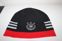 ADIDAS DEUTSCHLAND DFB Mütze Weltmeister EM 2016 Nationalmannschaft 