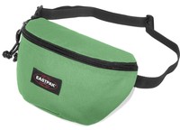 Eastpak Bauchtasche SPRINGER Gürteltasche Mint Grün Hüft-Tasche 2 L Greenidad