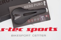 Selle Italia SLR Kit Carbonio Flow Nero Puro , Sattel , saddle 