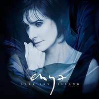 Dark Sky Island - Enya (2015, CD NEU)