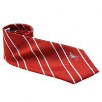 FC Liverpool   Krawatte FS