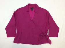 Anne Carson clothing brand Anne Carson clothing brand