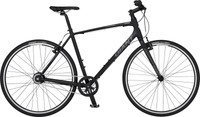 Giant Escape N8 LTD Mod.2015 Fitness Bike 8-Gang Nabenschaltung Starrgabel RH: M
