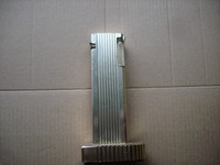  Tischfeuerzeug  ART DECO, absolute Rarität " Sammlerstück"