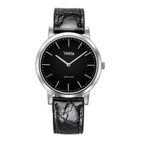 Original VETTA UHR MERIDIEN KOLLEKTION VW0083