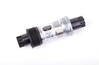 Innenlager SHIMANO BB-ES51  121mm             #860