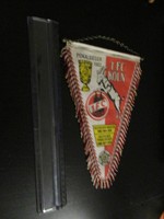 260516 1.FC köln alter Bundesliga Wimpel