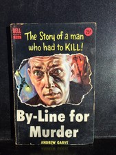Lot of 27 Rex Stout NERO WOLFE paperbacks Lot of 27 Rex Stout NERO WOLFE paperbacks