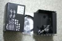 Shimano Schalthebel XTR SL-M9000-IR  Shifter 11-fach