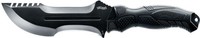 WALTHER OSK I, Messer Outdoor Survival Knife 50760