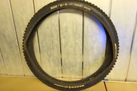 Maxxis Minion DH F Faltreifen UST SuperTacky Silkworm 26x2,5 Downhill Freeride