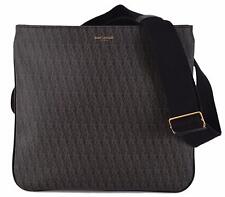 YSL, Yves Saint Laurent Men\u0026#39;s Backpacks/Bags/Briefcases | eBay  