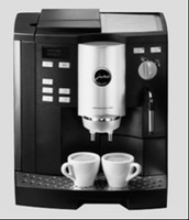 JURA Impressa S 70 Kaffeeautomat