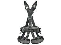 Auffanggurt Arbeitsgurt PROFI WORKER 3 STANDARD von Singing Rock