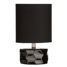 Bedroom Table Lamp Shades Uk(44).jpg