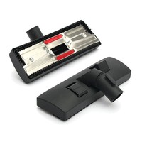 Universal Bodendüse Kombidüse Staubsaugerdüse Düse passend für 32mm Staubsauger