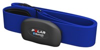 POLAR Herzfrequenz Sensor H7, Blau, M/XXL, 92052229