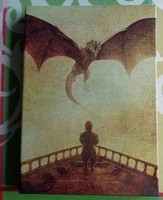 Game of Thrones - Die komplette 5. Staffel (2015)