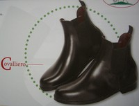 Reitstiefeletten Reitschuhe Reitstiefel  Reiterstiefel  35 36 37 38 39 40 41 42