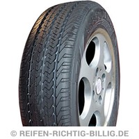 Doublestar Transporter Sommerreifen 215/70 R15C 109R DS828