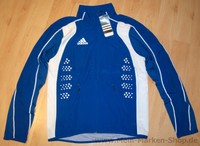 Adidas Presentation Jacket, Herren Laufjacke, Fitness [Gr.XS=42=2] * NEU + OVP *