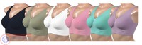1x Ahh Bra by Rhonda Shear aus dem TV / 100% ORIGINAL / Ahh-Effekt / Sport BH