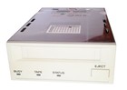 Sony SDT-4000 DDS-1 DAT Drive 3.5" Beige Bezxel 2/4GB LVD/SE Internal