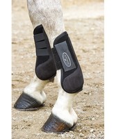 NORTON Neopren offene Gamaschen