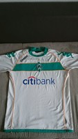 Werder bremen trikot